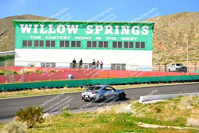 media/Feb-24-2024-Speed Ventures (Sat) [[3a91d549f3]]/Green/Session 3/Turn 4/